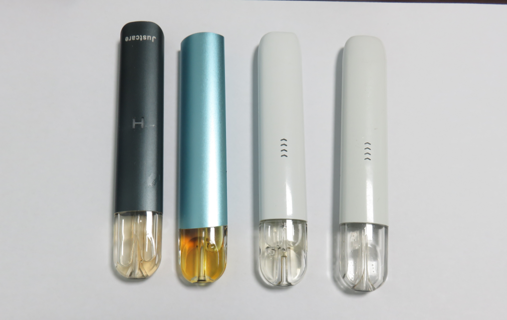 依托咪酯檢測！讓依托咪酯無所遁形！
